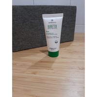 Biretix Duo Anti-Blemish Gel 30ml