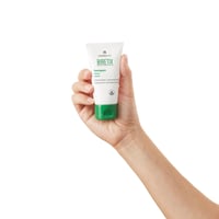 Biretix Isorepair Cream 50ml