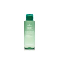 Biretix Oil Control Solution 100ml