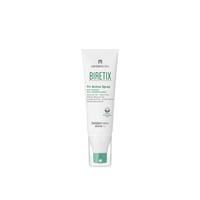 Biretix Tri-Active Spray Anti-Blemish 100ml