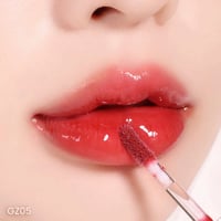 Black Rouge Chewy Lip Glaze GZ05 Apple Dew 3.5g