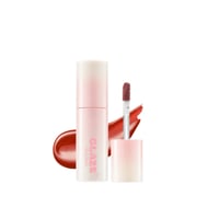 Black Rouge Chewy Lip Glaze