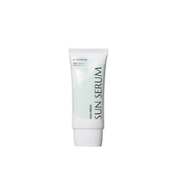 Black Rouge Cica Green Sun Serum SPF50+ 45ml