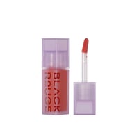 Black Rouge Double Layer Over Velvet S2 DL08 Apricot Nudism 4.1g