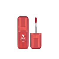 Black Rouge Drip Hot Water Tint