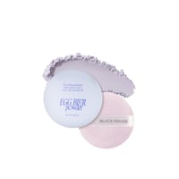 Black Rouge Egg Blur Poeder