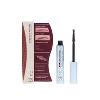 blinc Waterproof Eyebrow Mousse Dark Blonde 4g