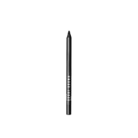 Bobbi Brown 24h Waterproof Kajal Liner Black 1.2g