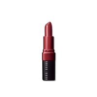 Bobbi Brown Crushed Lip Color Ruby 3.4g