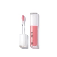 Bobbi Brown Extra Plump Lip Serum Bare Rose 6ml
