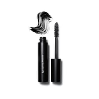 Bobbi Brown Eye Opening Mascara 12ml