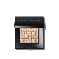 Bobbi Brown Highlighting Powder 8g