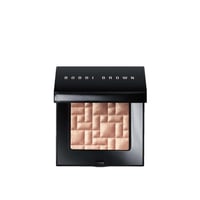 Bobbi Brown Highlighting Powder Afternoon Glow 8g