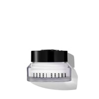 Bobbi Brown Hydrating Eye Cream 15ml