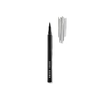 Bobbi Brown Ink Liner Blackest Liner 1ml (0.03floz)