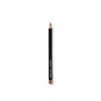 Bobbi Brown Lip Liner Pencil