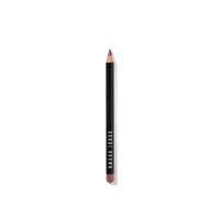 Bobbi Brown Lip Liner Pencil Pale Mauve 1.15g