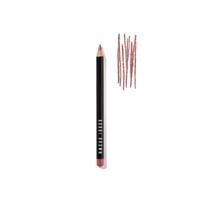 Bobbi Brown Lip Pencil 7 Rose 1.15g