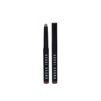 Bobbi Brown Long-Wear Cream Shadow Stick Dusty Mauve 1.6g
