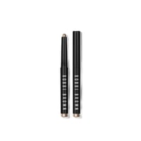 Bobbi Brown Long-Wear Cream Shadow Stick Mica 1.6g
