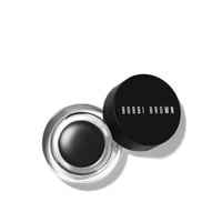Bobbi Brown Long-Wear Gel Eyeliner 3g (0.1 oz)