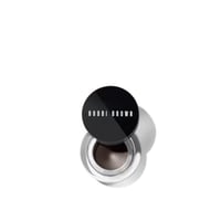 Bobbi Brown Long-Wear Gel Eyeliner 7 Espresso Ink 3g