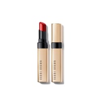 Bobbi Brown Luxe Shine Intense Lipstick Red Stiletto 3.4g