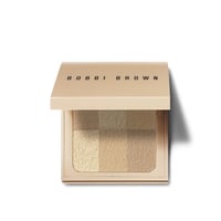 Bobbi Brown Nude Finish Illuminating Powder Nude 6.6g