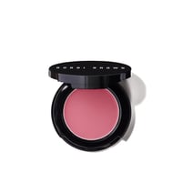 Bobbi Brown Pot Rouge for Lips and Cheeks 11 Pale Pink 3.7g