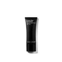Bobbi Brown Primer Plus Protection SPF50 40ml