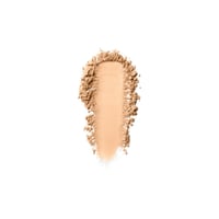 Bobbi Brown Sheer Finish Pressed Pūderis Mīksts Sand 9g