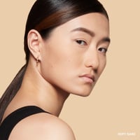 Bobbi Brown Sheer Finish Pressed Pūderis Mīksts Sand 9g