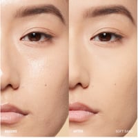 Bobbi Brown Sheer Finish Pressed Pūderis Mīksts Sand 9g