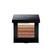 Bobbi Brown Shimmer Brick Compact Pink Quartz 10.3g