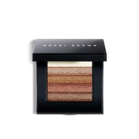 Bobbi Brown Shimmer Brick Compact Bronze 10.3g