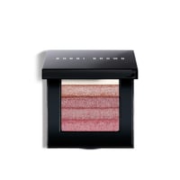 Bobbi Brown Shimmer Brick Compact Rose 10.3g