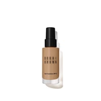 Bobbi Brown Skin Foundation SPF15 W-046 Warm Beige 30ml