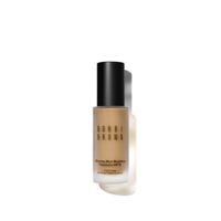 Bobbi Brown Skin Long-Wear Weightless Foundation SPF15 N-042 Beige 30ml