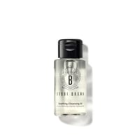 Bobbi Brown Soothing Cleansing Oil 30ml