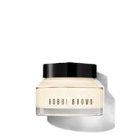 Bobbi Brown Vitamin Enriched Face Base All-In-One Primer & Moisturizer 50ml