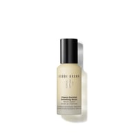 Bobbi Brown Vitamin Enriched Smoothing Serum 30ml