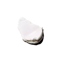Benamôr Gordíssimo Supreme زبدة للجسم 200ml