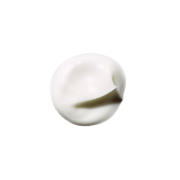 Benamôr Rose Amélie Revitalizing Milky Body Cream 150ml