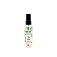 Bodyguard Mosquito Repellent Perfumed Spray Baby 100ml
