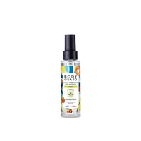 Bodyguard Mosquito Repellent Perfumed Spray Baby 100ml