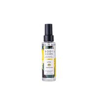 Bodyguard Mosquito Repellent Perfumed Spray Citrus 100ml