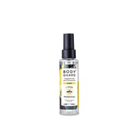 Bodyguard Mosquito Repellent Perfumed Spray Citrus 100ml