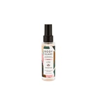 Bodyguard Mosquito Repellent Perfumed Spray Coconut 100ml