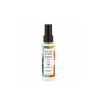 Bodyguard Mosquito Repellent Perfumed Spray Marine 100ml