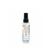Bodyguard Mosquito Repellent Perfumed Spray Monoi 100ml